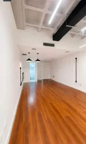 Sala Comercial com 1 Quarto para alugar, 36m² no Caminho das Árvores, Salvador