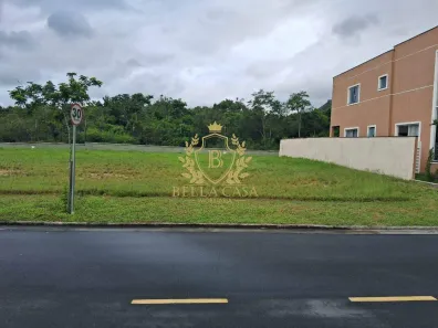 Lote/Terreno à venda, 360m² no Inoã (Inoã), Maricá