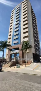 Sala Comercial à venda, 32m² no Jardim do Paço, Sorocaba