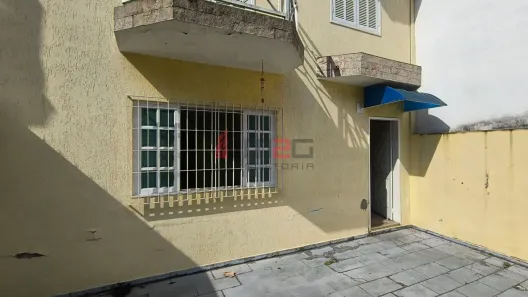 Sobrado com 3 Quartos para alugar, 87m² no Jardim Cidade Pirituba, São Paulo