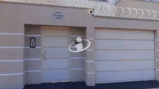Apartamento com 3 Quartos para alugar, 85m² no Santa Mônica, Uberlândia