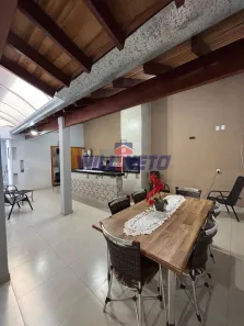 Casa com 3 Quartos à venda, 160m² no Jardim Laguna, Mirassol