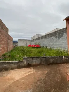 Lote/Terreno à venda, 175m² no Setville Altos de São José, São José dos Campos
