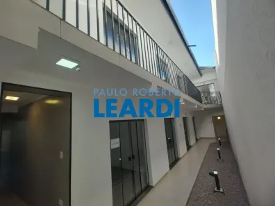 Ponto Comercial à venda, 298m² no Jardim Brasil, Poços de Caldas
