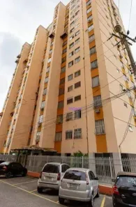 Apartamento com 2 Quartos à venda, 51m² no Fonseca, Niterói