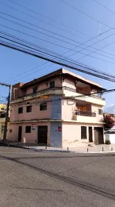 Casa à venda, 10m² no Divinópolis, Caruaru