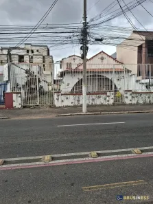 à venda, 10m² no Centro, Campos dos Goytacazes