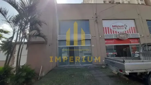 Ponto Comercial para alugar, 99m² no Jaçanã, São Paulo