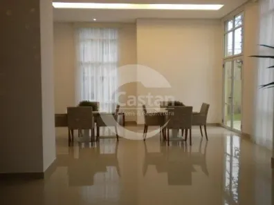 Prédio Comercial à venda, 12m² no Alto da Mooca, São Paulo
