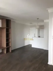 Apartamento com 2 Quartos à venda, 60m² no Vila Bela, São Paulo