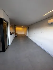 Apartamento com 3 Quartos para alugar, 114m² no Jardim Tarraf II, São José do Rio Preto