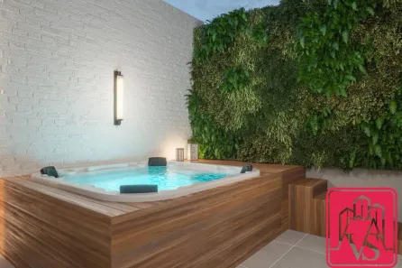 Apartamento com 3 Quartos à venda, 106m² no Baeta Neves, São Bernardo do Campo