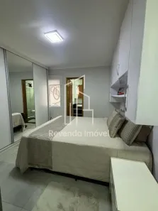 Casa de Condomínio com 2 Quartos à venda, 90m² no Vila Gustavo, São Paulo