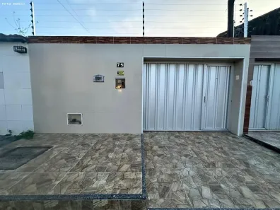Casa com 3 Quartos à venda, 170m² no Mondubim, Fortaleza