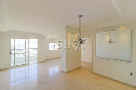Apartamento com 1 Quarto à venda, 74m² no Pinheiros, São Paulo