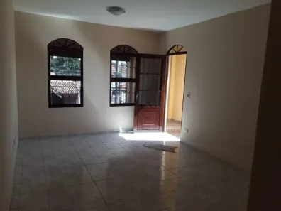 Casa com 2 Quartos à venda, 136m² no Bosque dos Eucaliptos, São José dos Campos