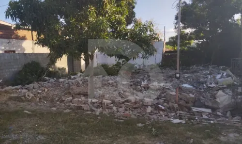 Lote/Terreno à venda, 216m² no Mosqueiro, Aracaju