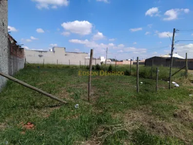 Lote/Terreno à venda, 264m² no Loteamento Residencial e Comercial Araguaia, Pindamonhangaba