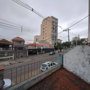 Sobrado com 3 Quartos à venda, 175m² no Vila Monumento, São Paulo