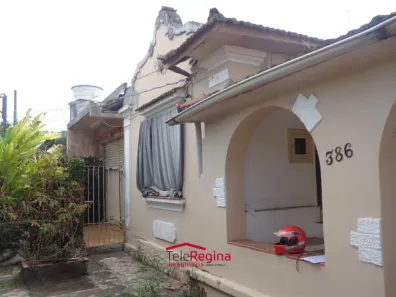 Casa com 3 Quartos à venda, 247m² no Vila Pantaleão, Caçapava