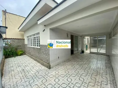 Casa com 3 Quartos à venda, 147m² no Avenida, Itajubá
