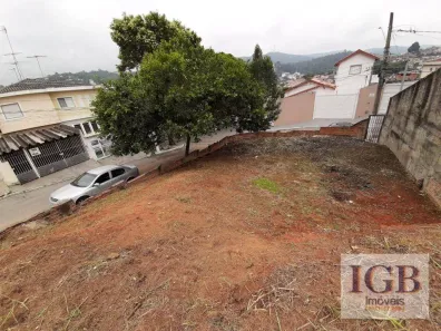 Lote/Terreno à venda, 303m² no Jardim Virginia Bianca, São Paulo