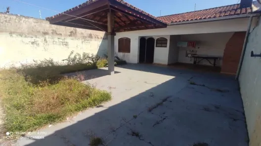 Casa com 3 Quartos à venda, 186m² no Gaivota (Interior), Itanhaém