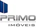 Miniatura da foto de Primor Imóveis