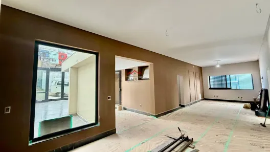 Sala Comercial à venda, 280m² no Vila Vianelo, Jundiaí