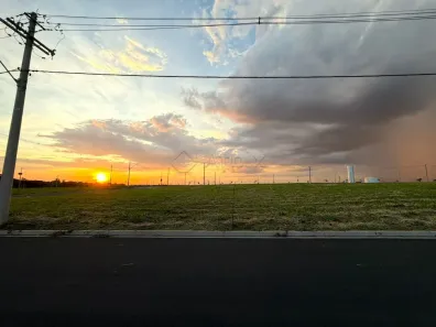 Lote/Terreno à venda, 260m² no Terras de Cillo, Santa Bárbara D'Oeste
