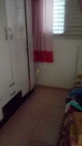 Apartamento com 2 Quartos à venda, 50m² no Residencial Nevada, São José do Rio Preto