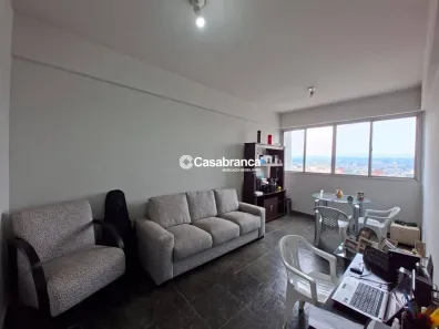 Apartamento com 2 Quartos à venda, 85m² no Centro, Sorocaba