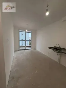 Apartamento com 1 Quarto à venda, 30m² no Vila da Saúde, São Paulo