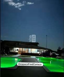 Casa com 3 Quartos à venda, 1000m² no Casa de Pedra, Volta Redonda