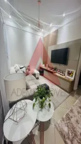 Casa com 3 Quartos à venda, 150m² no Residencial Bosque dos Ipês, São José dos Campos