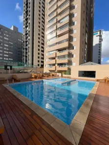 Apartamento com 2 Quartos à venda, 57m² no Centro, Osasco