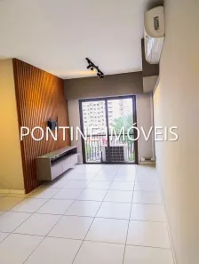 Apartamento com 2 Quartos para alugar, 65m² no Aclimação, São Paulo