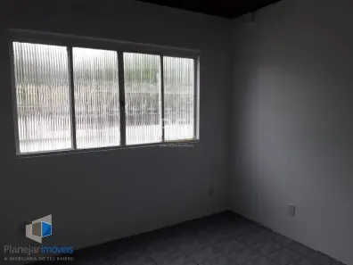 Casa com 3 Quartos à venda, 100m² no Morro Santana, Porto Alegre