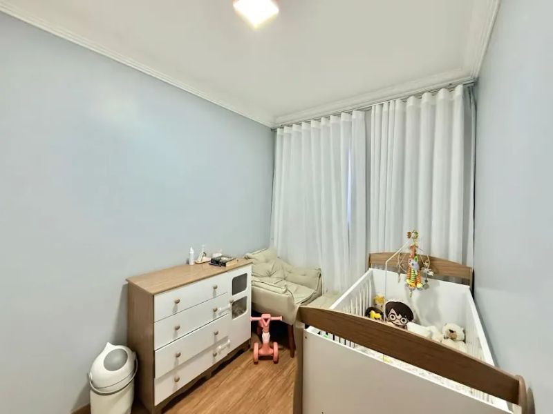 Foto 76