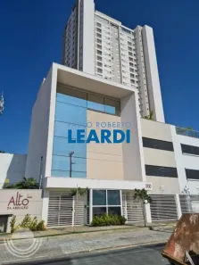 Apartamento com 2 Quartos à venda, 60m² no Ponte Preta, Campinas