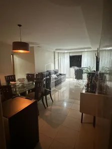 Apartamento com 4 Quartos à venda, 110m² no Setor Bueno, Goiânia