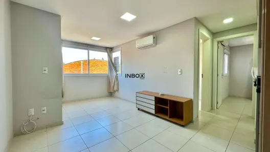 Apartamento com 2 Quartos à venda, 55m² no Maria Goretti, Bento Gonçalves