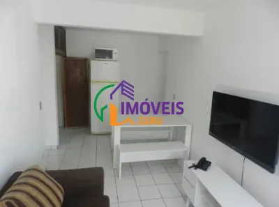 Flat com 1 Quarto à venda, 38m² no Bela Vista, São Paulo