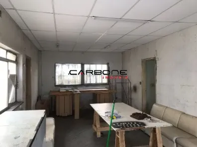 Casa com 3 Quartos à venda, 238m² no Tatuapé, São Paulo