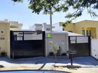 Casa com 3 Quartos à venda, 90m² no Promissão II, Lagoa Santa