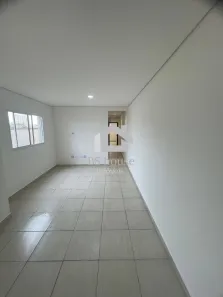 Apartamento com 3 Quartos à venda, 70m² no Vila Humaitá, Santo André