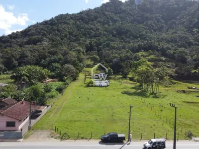 Galpão/Depósito/Armazém à venda, 20286m² no João Pessoa, Jaraguá do Sul