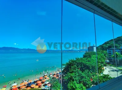 Apartamento com 2 Quartos à venda, 75m² no Loteamento Balneário Camburi, Caraguatatuba