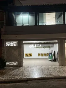 Casa com 3 Quartos à venda, 300m² no Parque Santo Antônio, Guarulhos