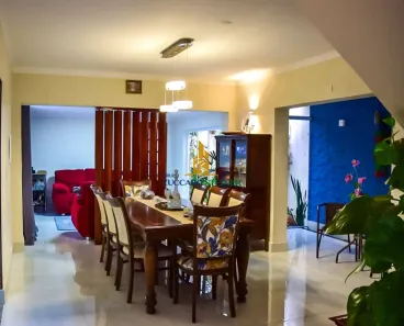 Sobrado com 4 Quartos à venda, 315m² no Ponte Grande, Guarulhos